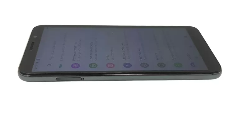 TELEFON MOTOROLA E6 PLAY 2/32GB ETUI