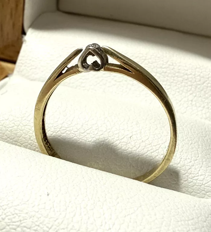 briju-pierscionek-zareczynowy-kolekcja-amazing-zloty-z-brylantem-16g585-rozmiarsrednica-wew-mm-372-13