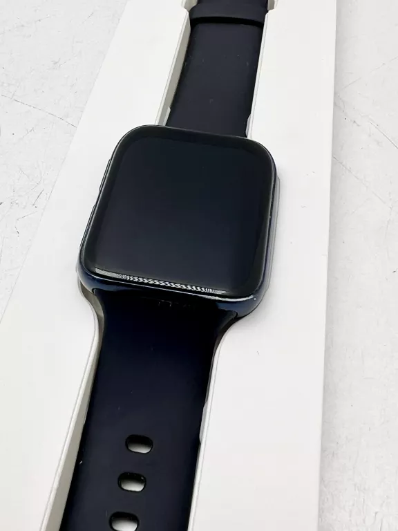 SMARTWATCH OPPO WATCH