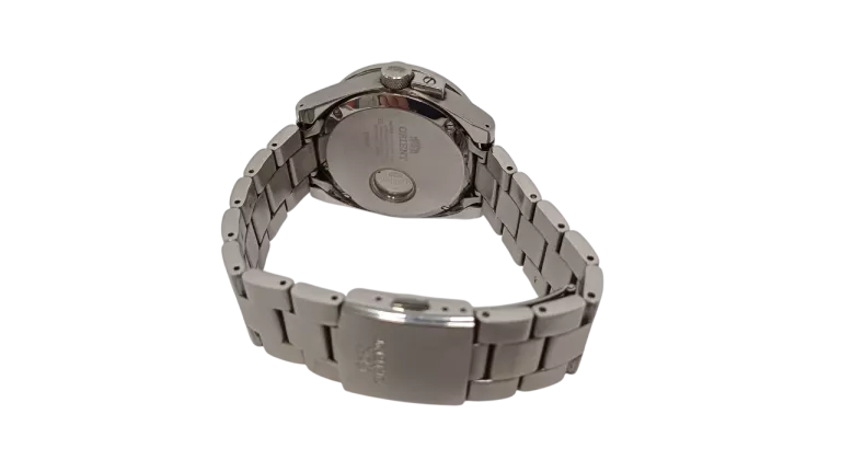 ZEGAREK ORIENT RA-AR0201B10B