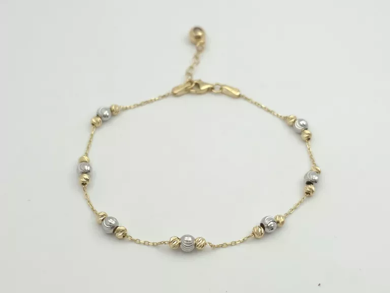 zlota-bransoletka-585-14k-19-21cm-330g-kolor-dominujacy-205826-225106