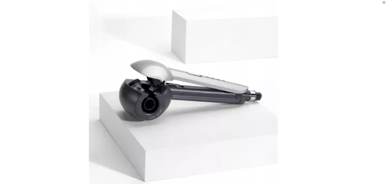 lokowka-automatyczna-babyliss-curl-secret-optimum-c1600e-swietlikow-8-warszawa