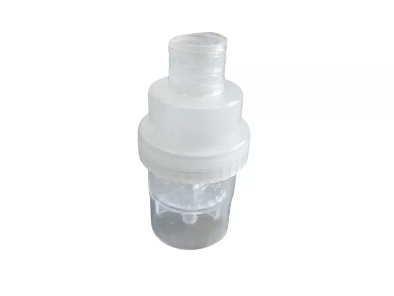 INHALATOR GESS OLIWIA KOMPLET