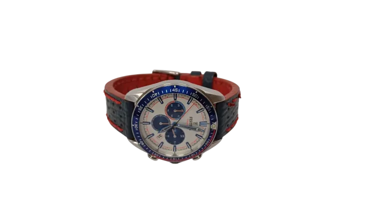 ZEGAREK FESTINA F20377