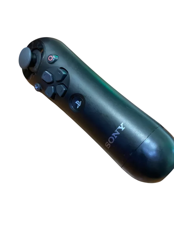 zestaw-playsation-move-kamerka-kontroler-stan-11323-2