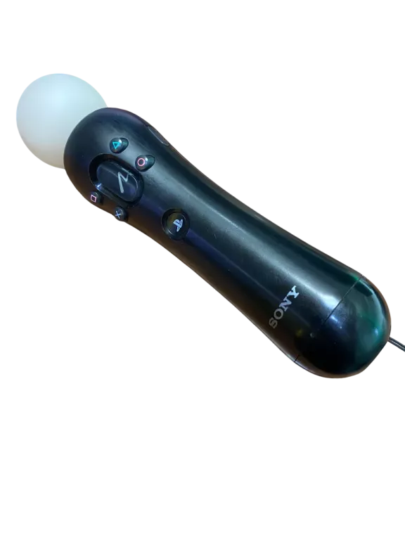 zestaw-playsation-move-kamerka-kontroler-producent-248914-2018954