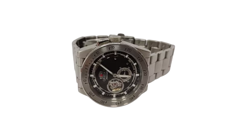 ZEGAREK ORIENT RA-AR0201B10B