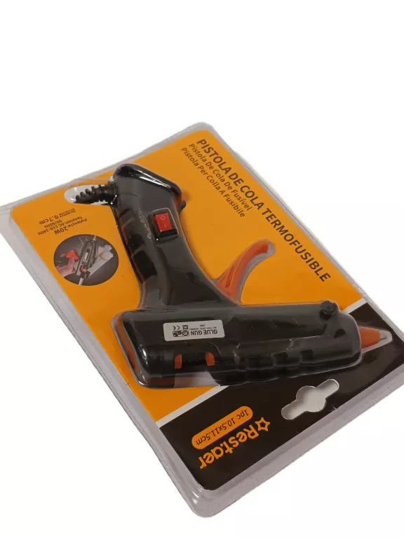 pistolet-do-kleju-na-goracvo-restaer-ean-gtin-5907589987379