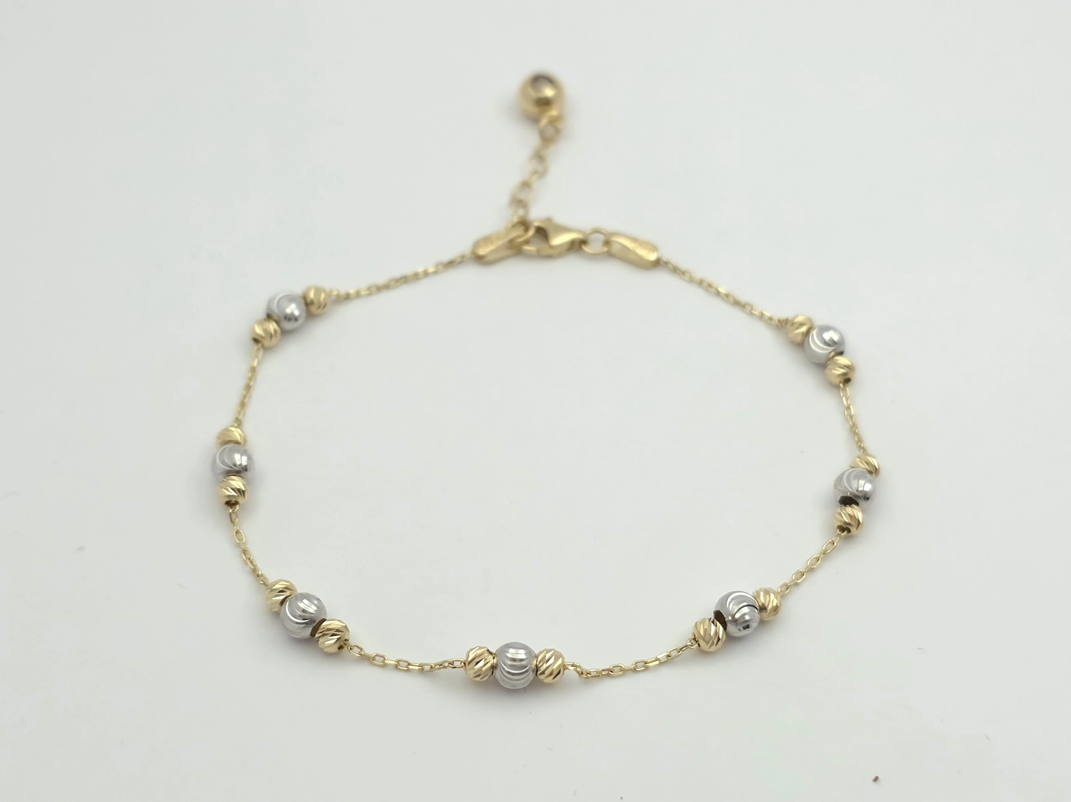 zlota-bransoletka-585-14k-19-21cm-330g-kolor-dominujacy-205826-225106