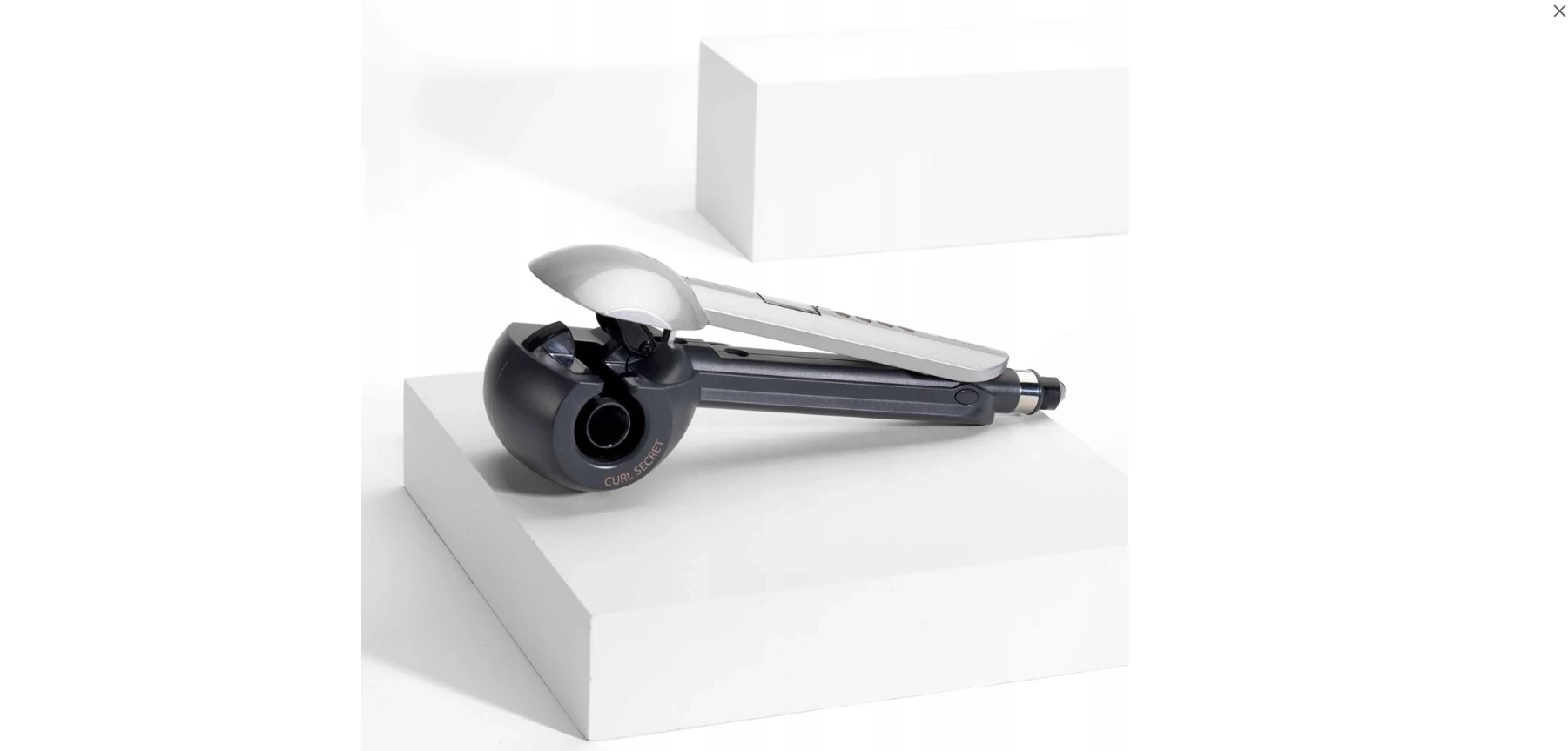 lokowka-automatyczna-babyliss-curl-secret-optimum-c1600e-swietlikow-8-warszawa