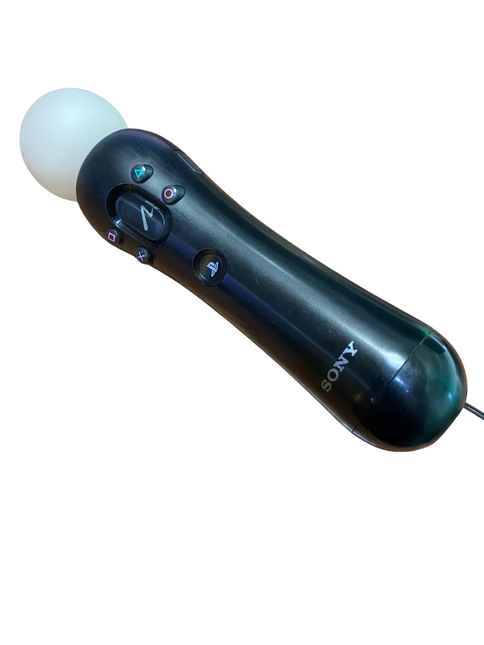 zestaw-playsation-move-kamerka-kontroler-producent-248914-2018954