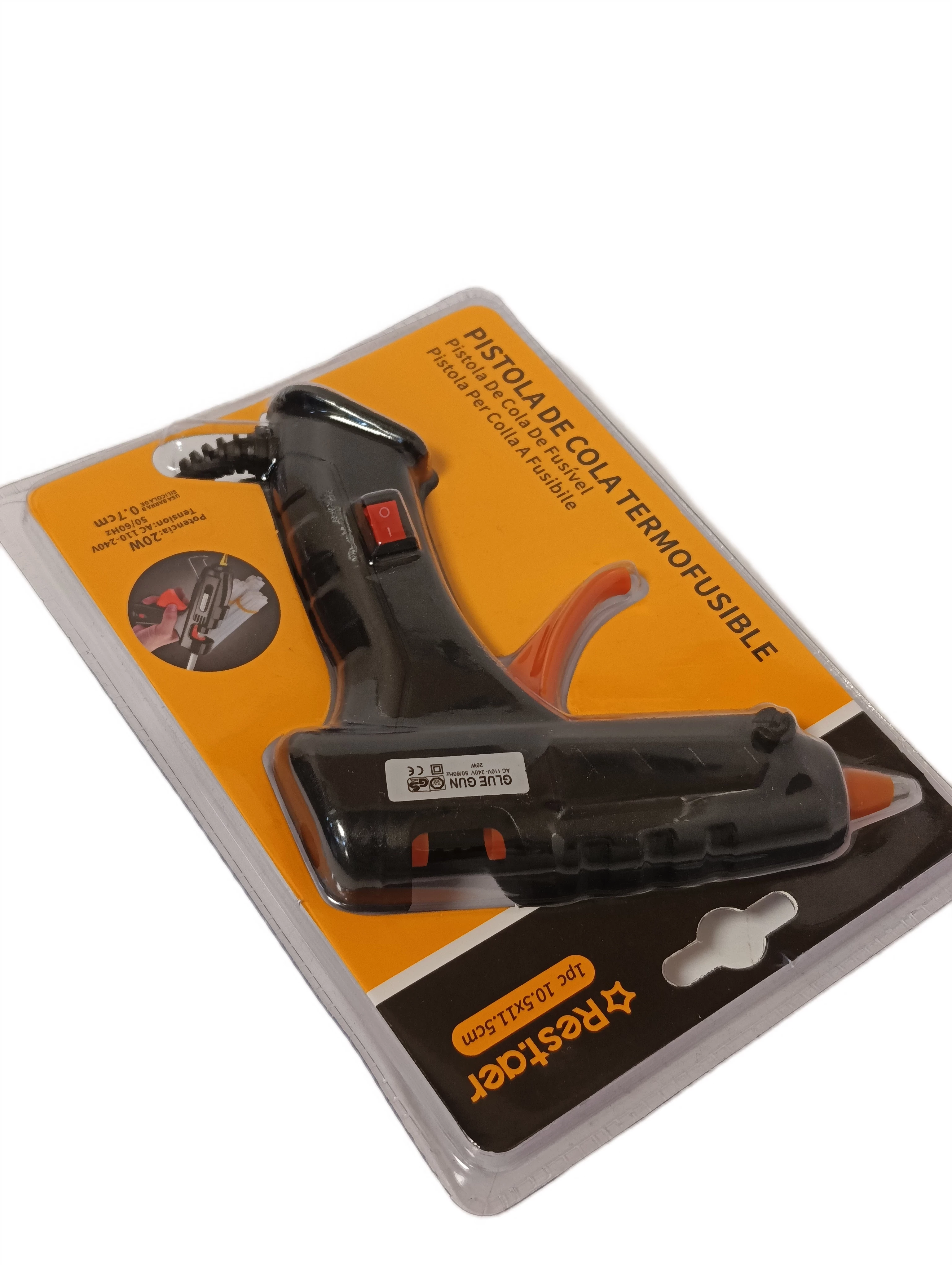 pistolet-do-kleju-na-goracvo-restaer-ean-gtin-5907589987379