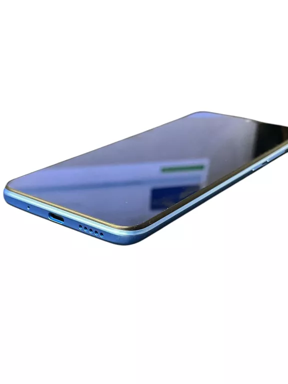 TELEFON SMARTFON XIAOMI REDMI 10C 4/64GB