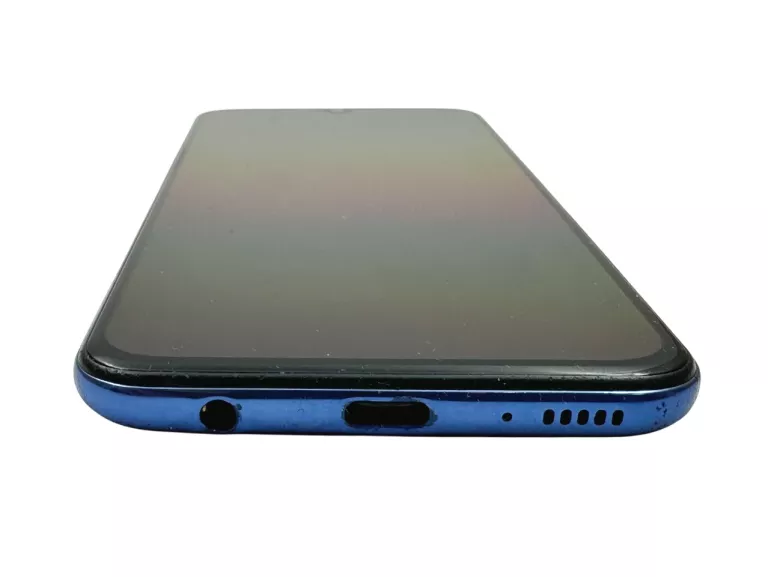 TELEFON SAMSUNG GALAXY A40 4/64GB 3100MAH 16MPX