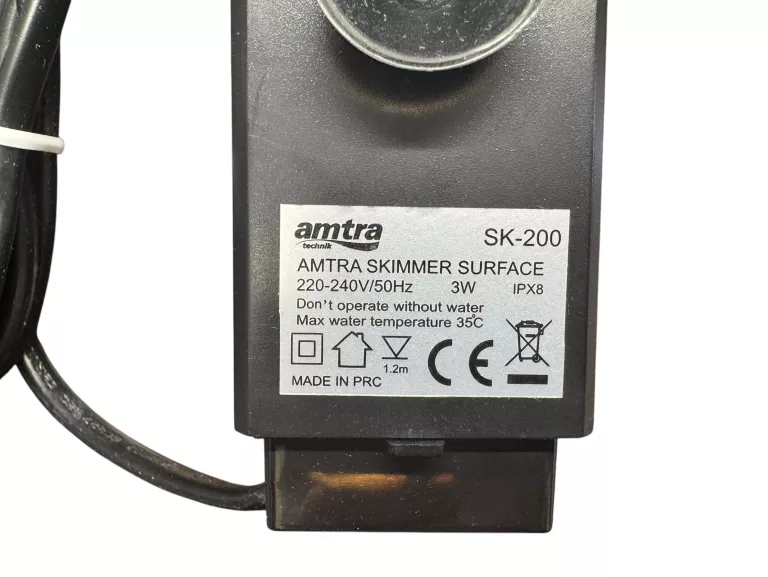 filtr-wewnetrzny-a6076385-amtra-powierzchnia-odpieniacza-kod-producenta-a6076385