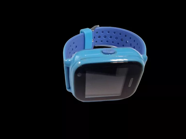 SMARTWATCH CALMEAN NEMO 2