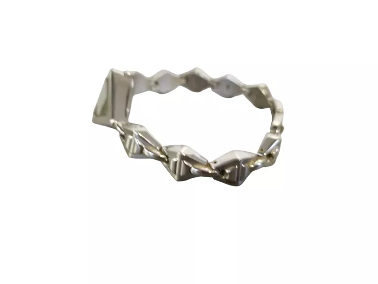 ZEGAREK DAMSKI OMAX  HL0024