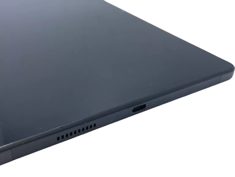 TABLET T-MOBILE 6/128GB