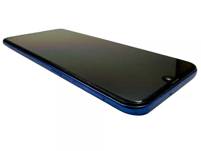 TELEFON SAMSUNG GALAXY A40 4/64GB 3100MAH 16MPX