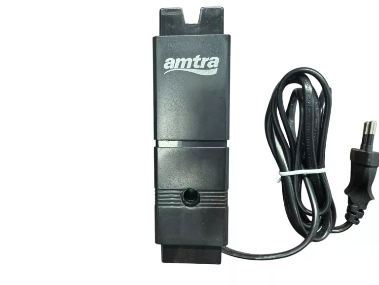 filtr-wewnetrzny-a6076385-amtra-powierzchnia-odpieniacza-ean-gtin-8023222183858