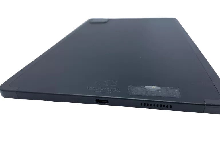 TABLET T-MOBILE 6/128GB
