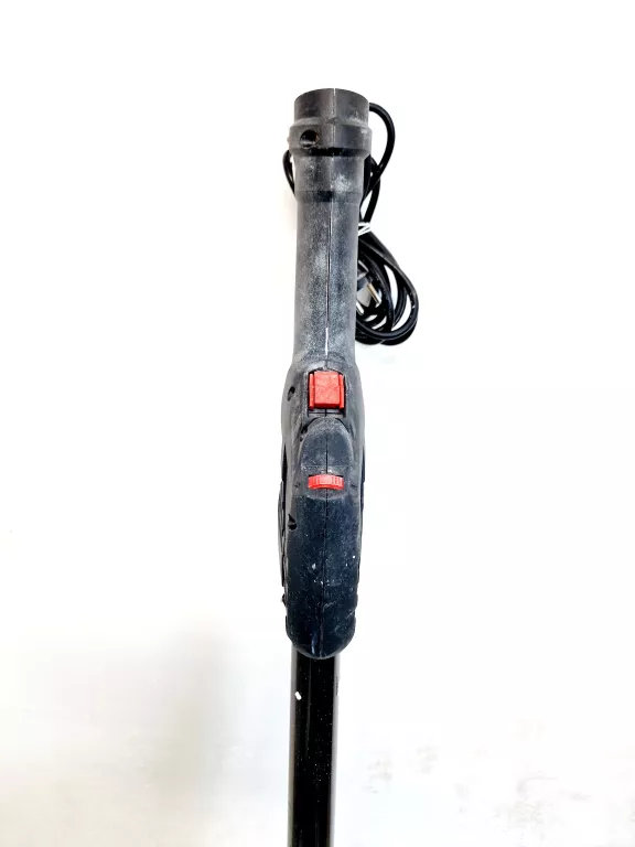 SZLIFIERKA DO GIPSU ŻYRAFA DRYWALL SANDER 600W