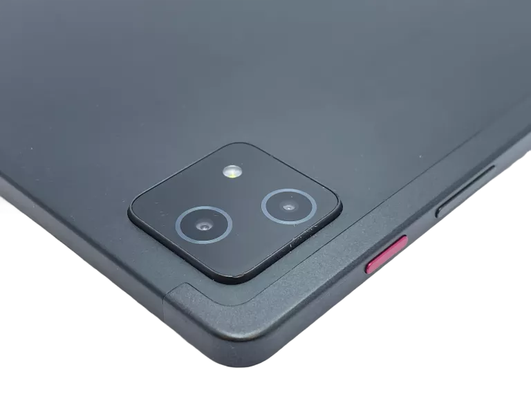 TABLET T-MOBILE 6/128GB