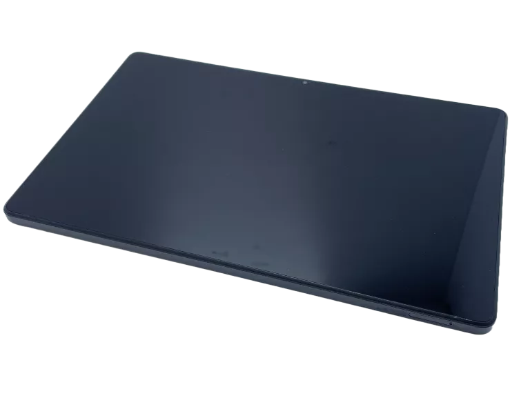 TABLET T-MOBILE 6/128GB