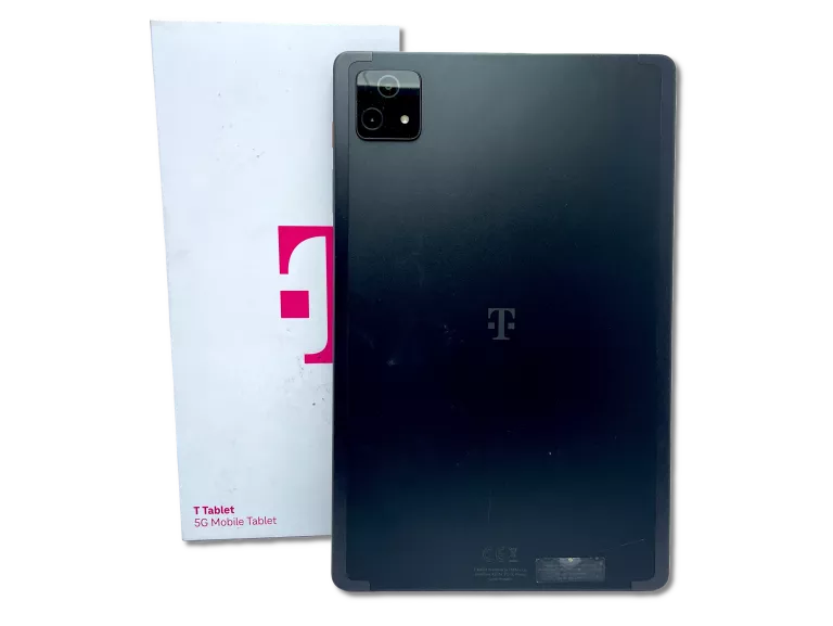 TABLET T-MOBILE 6/128GB