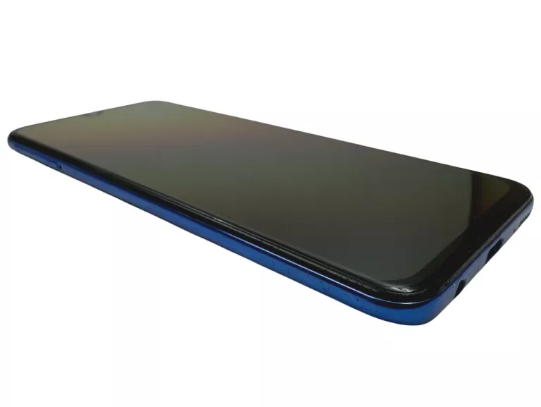 TELEFON SAMSUNG GALAXY A40 4/64GB 3100MAH 16MPX