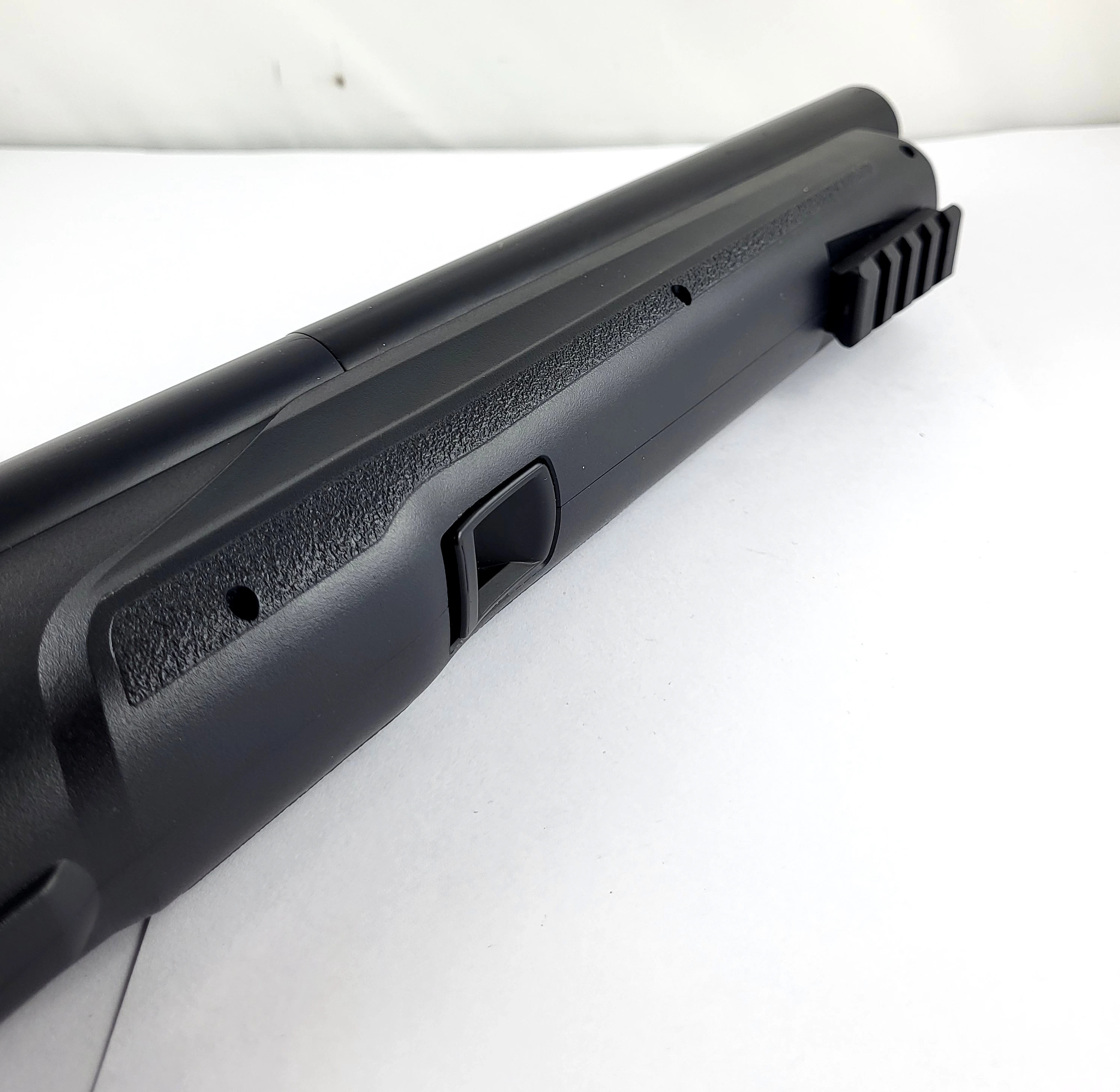 umarex-strzelba-ram-t4e-hds-kal-68-co2-marka-128975-243