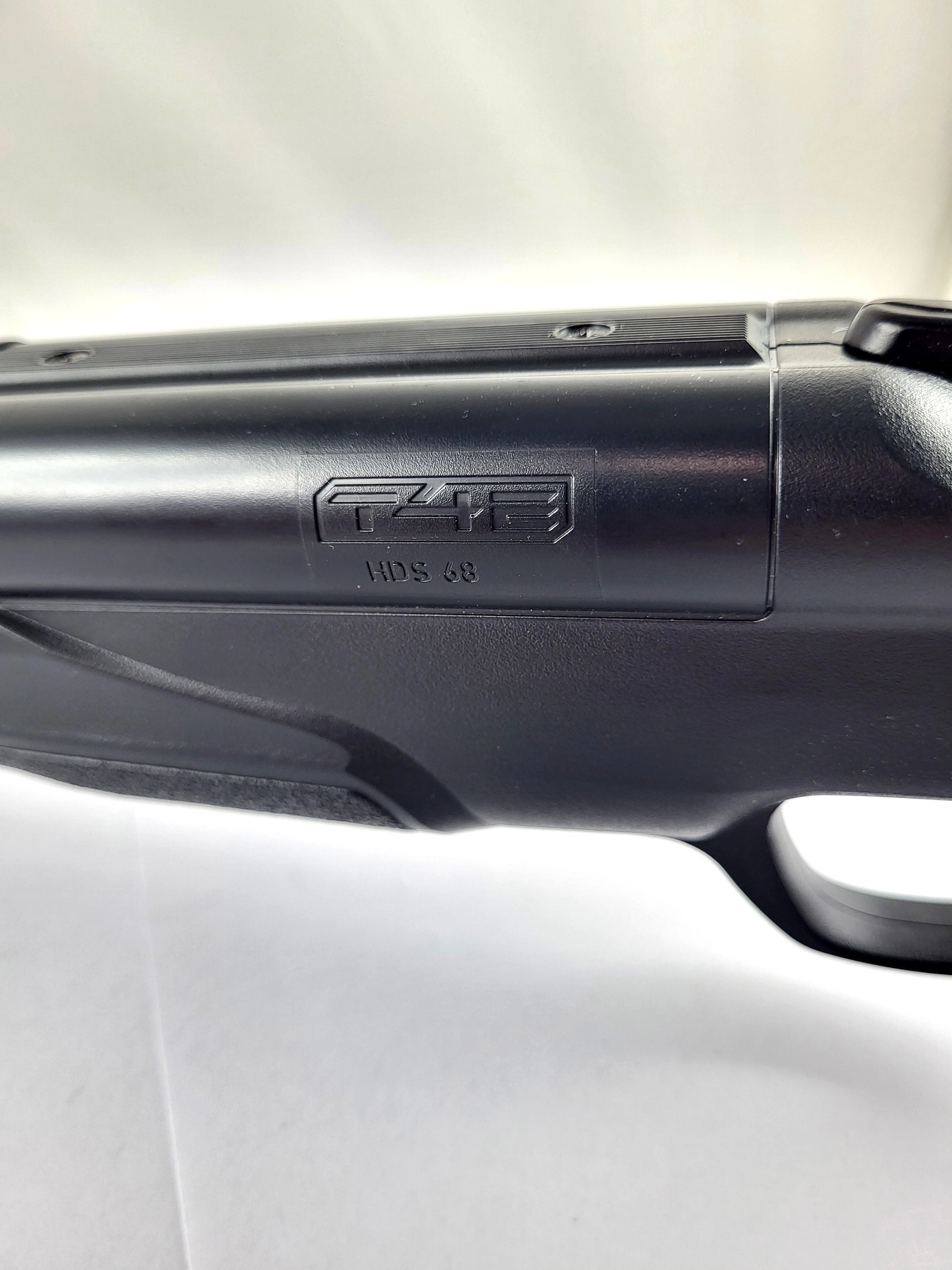 umarex-strzelba-ram-t4e-hds-kal-68-co2-kod-producenta-hds68-t4e