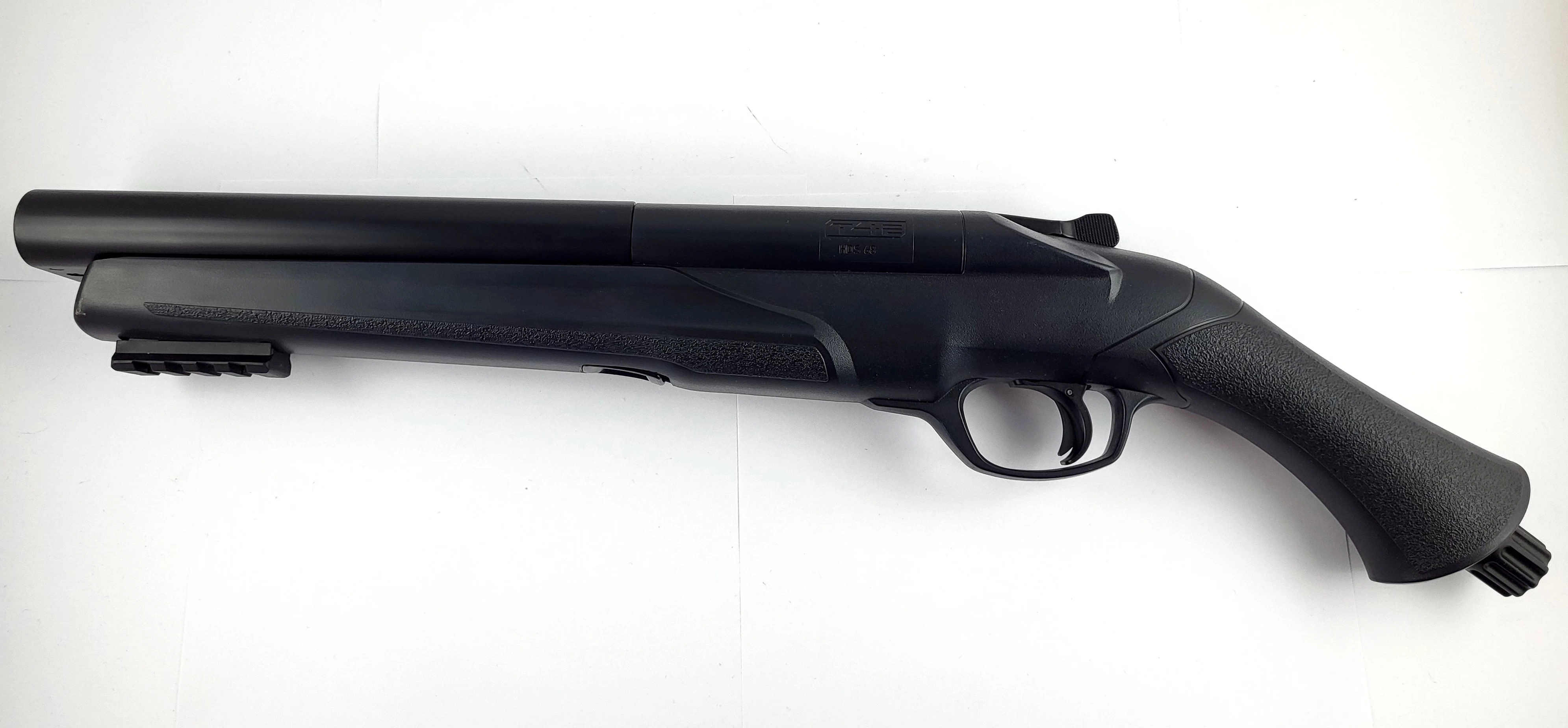 umarex-strzelba-ram-t4e-hds-kal-68-co2-emilii-plater-82b-szczecin-rs