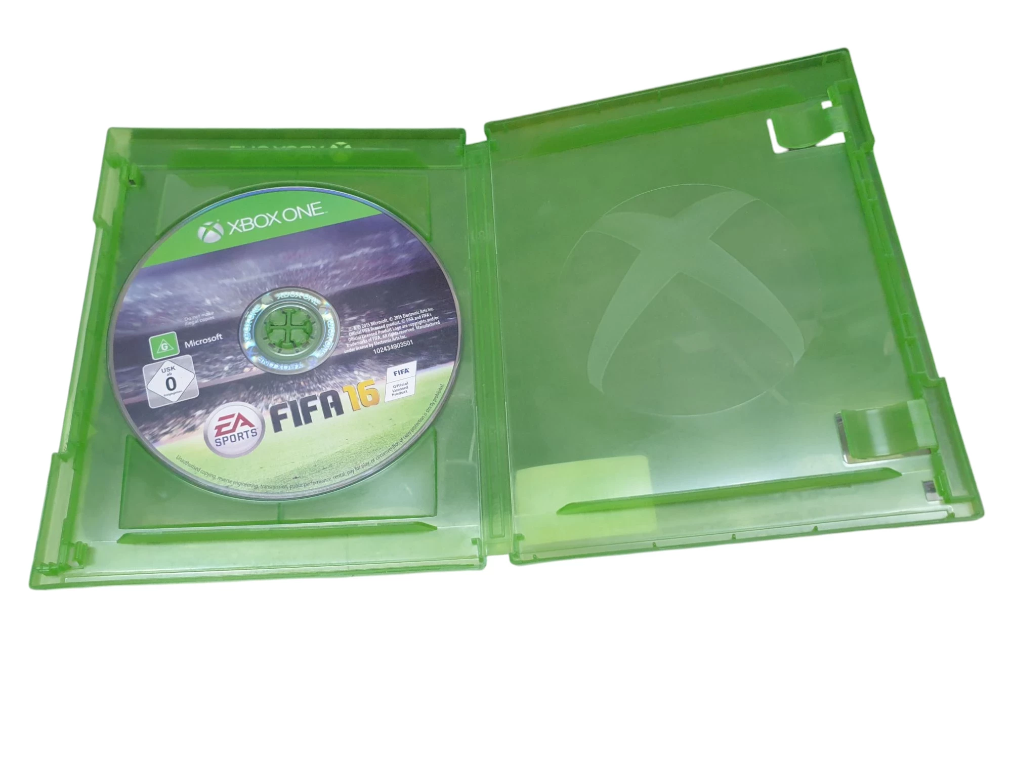 gra-fifa-16-xbox-one-jana-pawla-ii-wodzislaw-slaski-3w