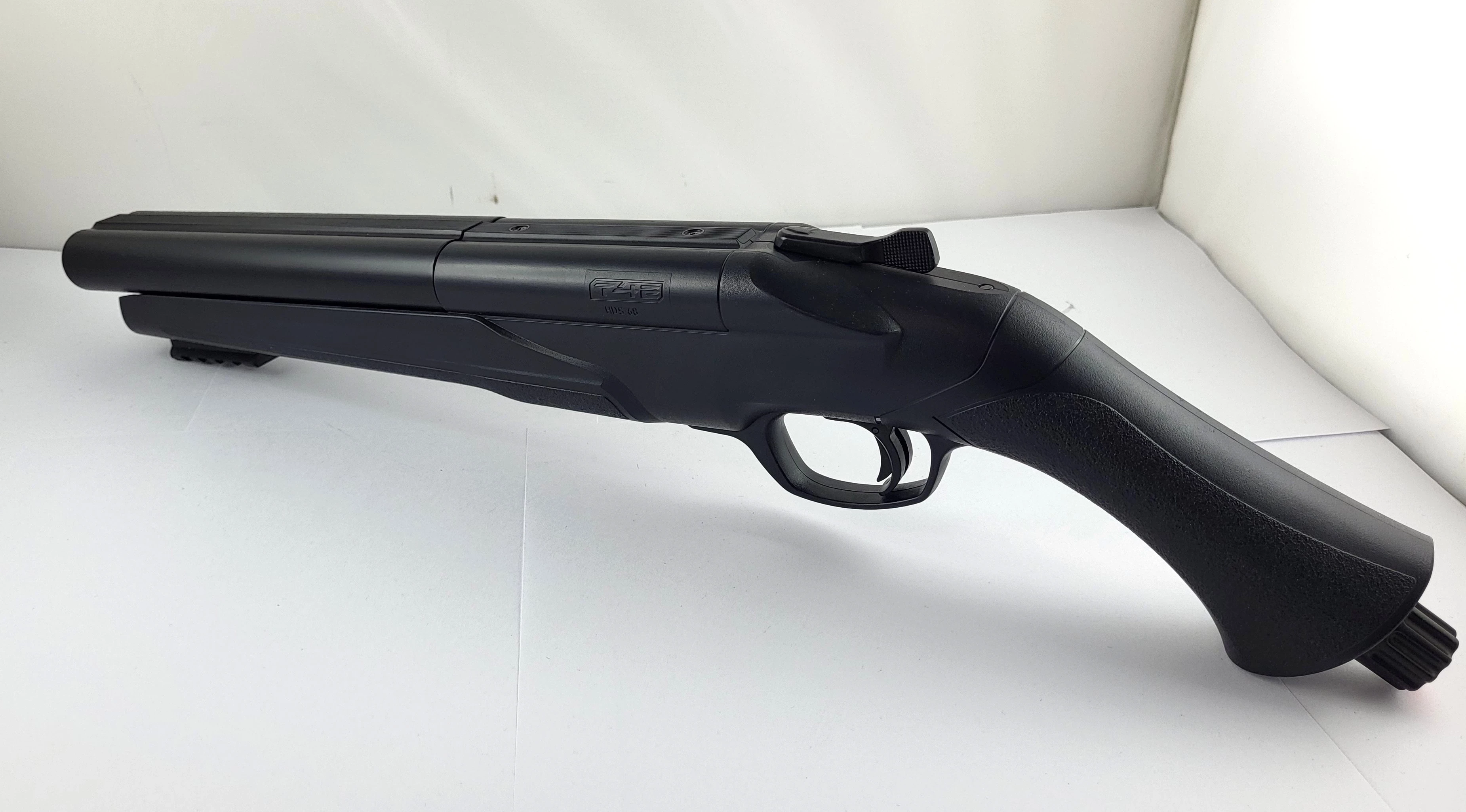 umarex-strzelba-ram-t4e-hds-kal-68-co2-ean-gtin-4000844660015