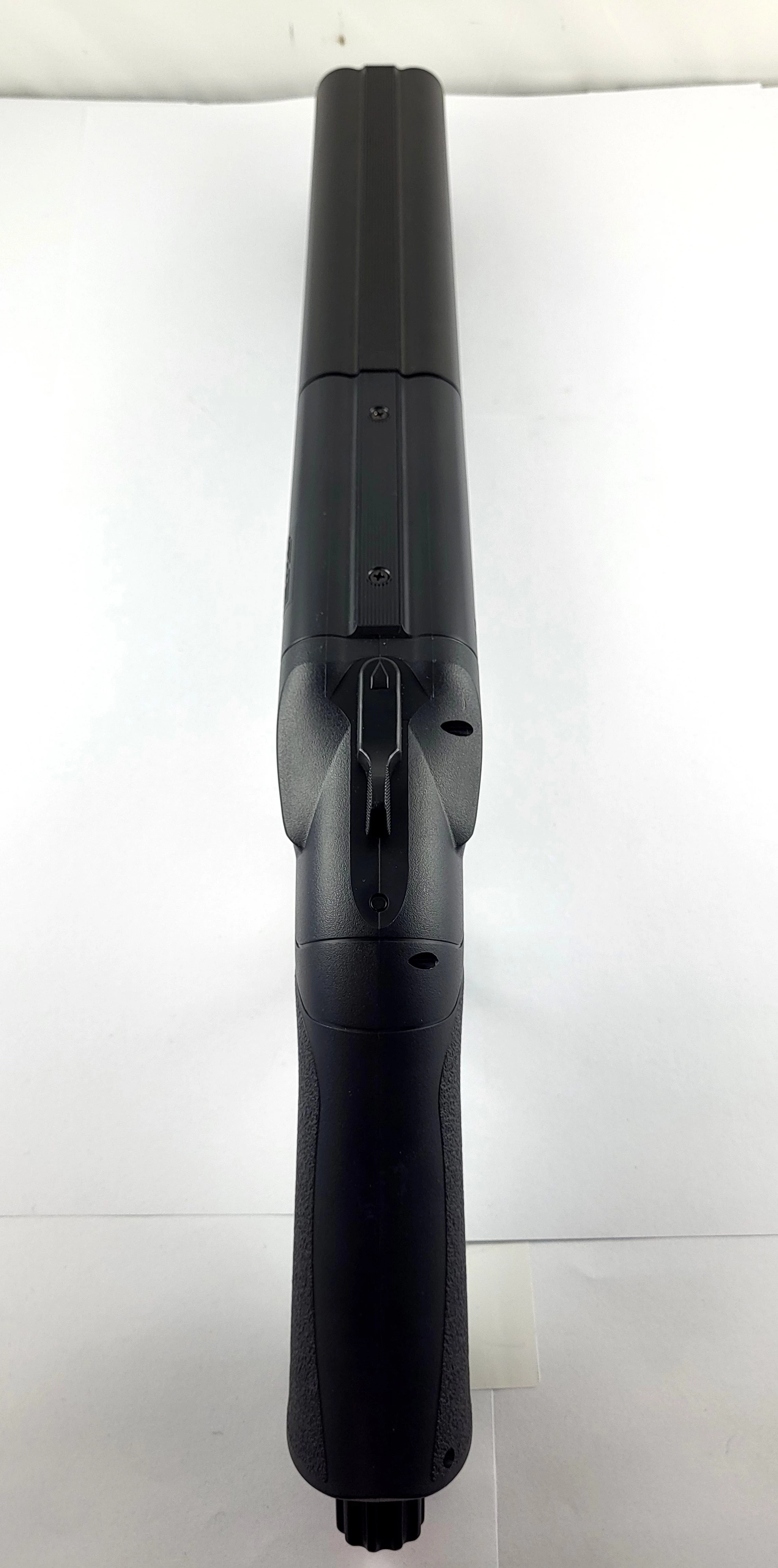 umarex-strzelba-ram-t4e-hds-kal-68-co2-stan-11323-2