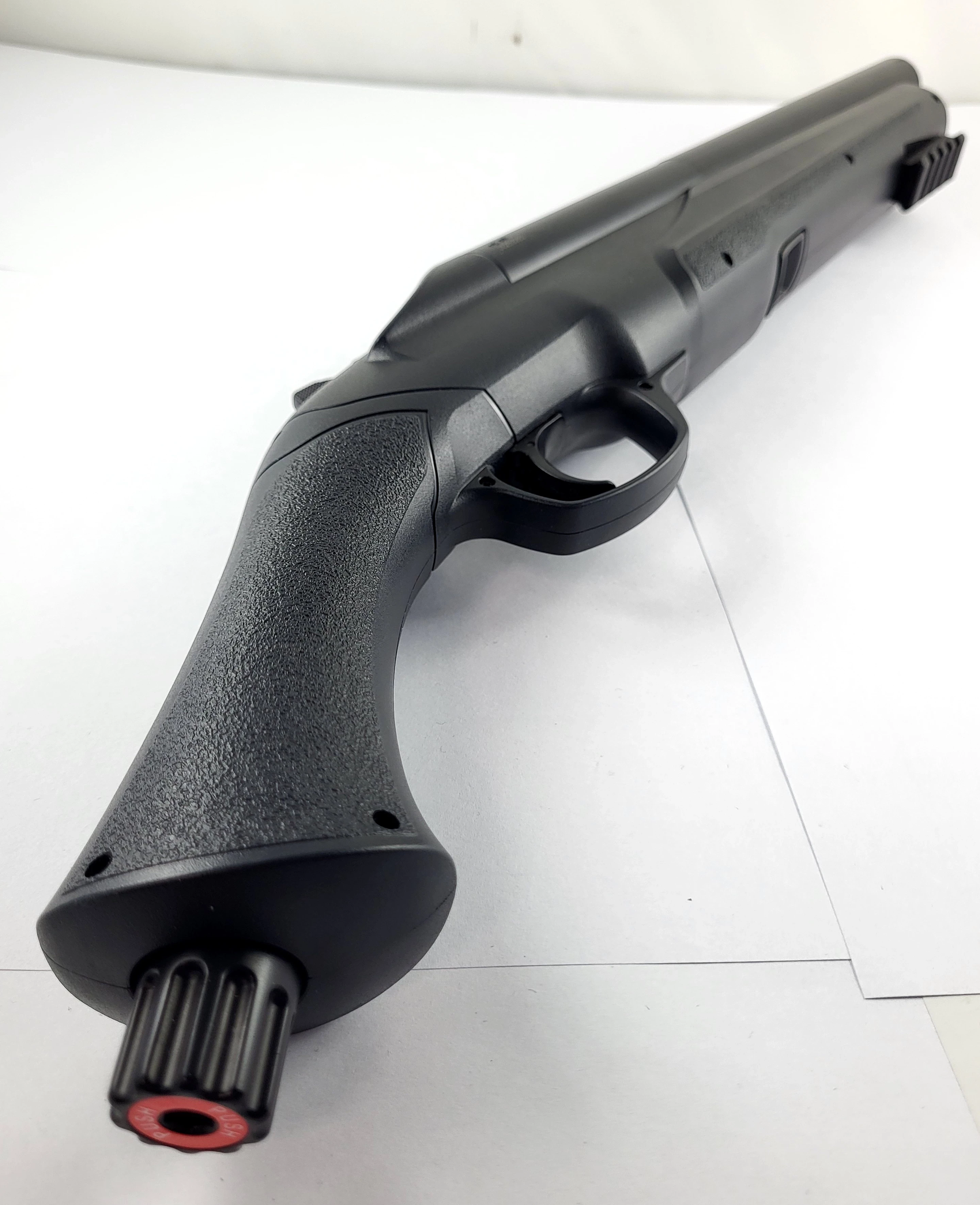 umarex-strzelba-ram-t4e-hds-kal-68-co2-typ-lufy-239265-418633