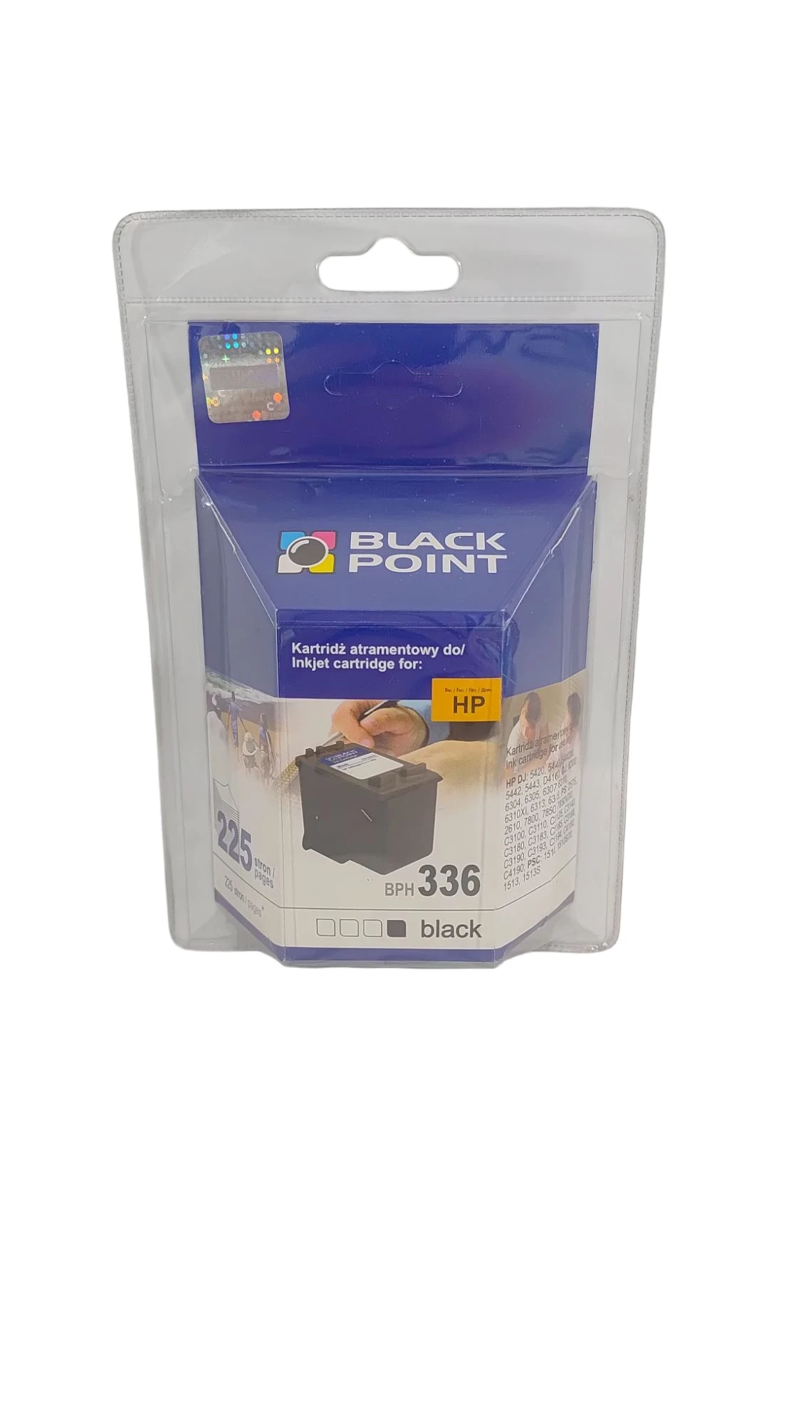 tusz-black-point-do-hp-336-czarny-lipowa-10-bialystok-sj