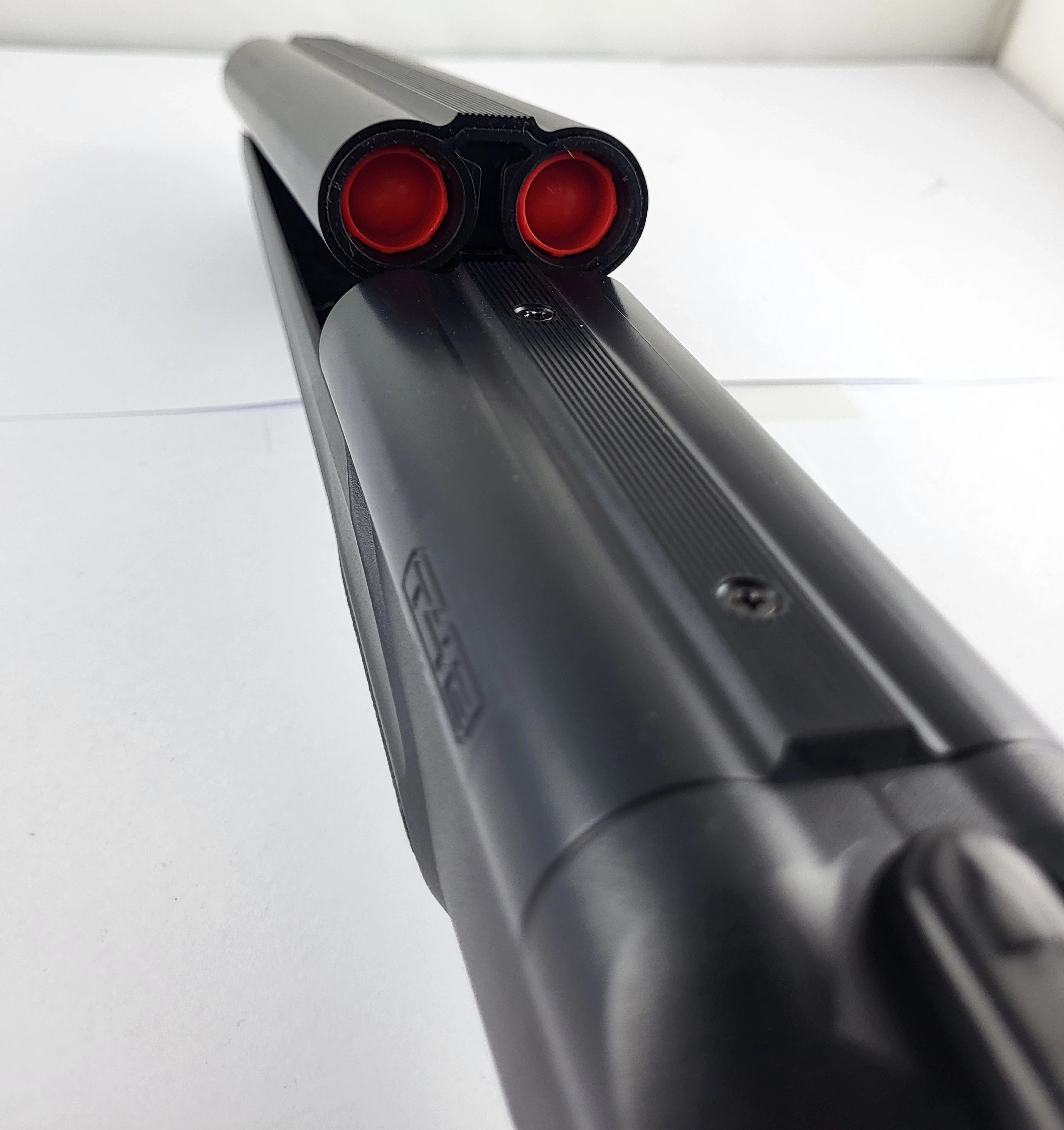 umarex-strzelba-ram-t4e-hds-kal-68-co2-maksymalna-energia-kinetyczna-160