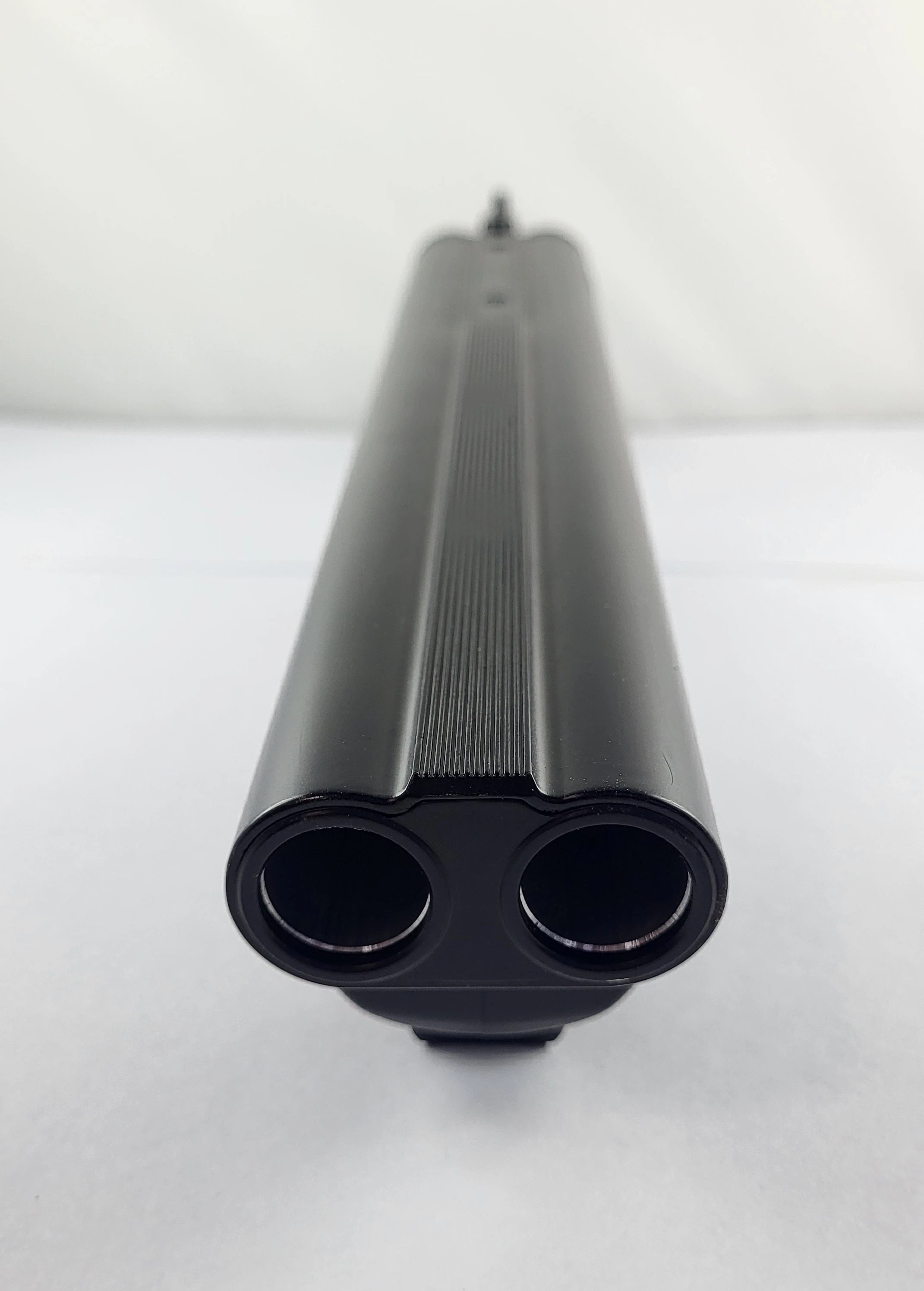 umarex-strzelba-ram-t4e-hds-kal-68-co2-rodzaj-239249-418561