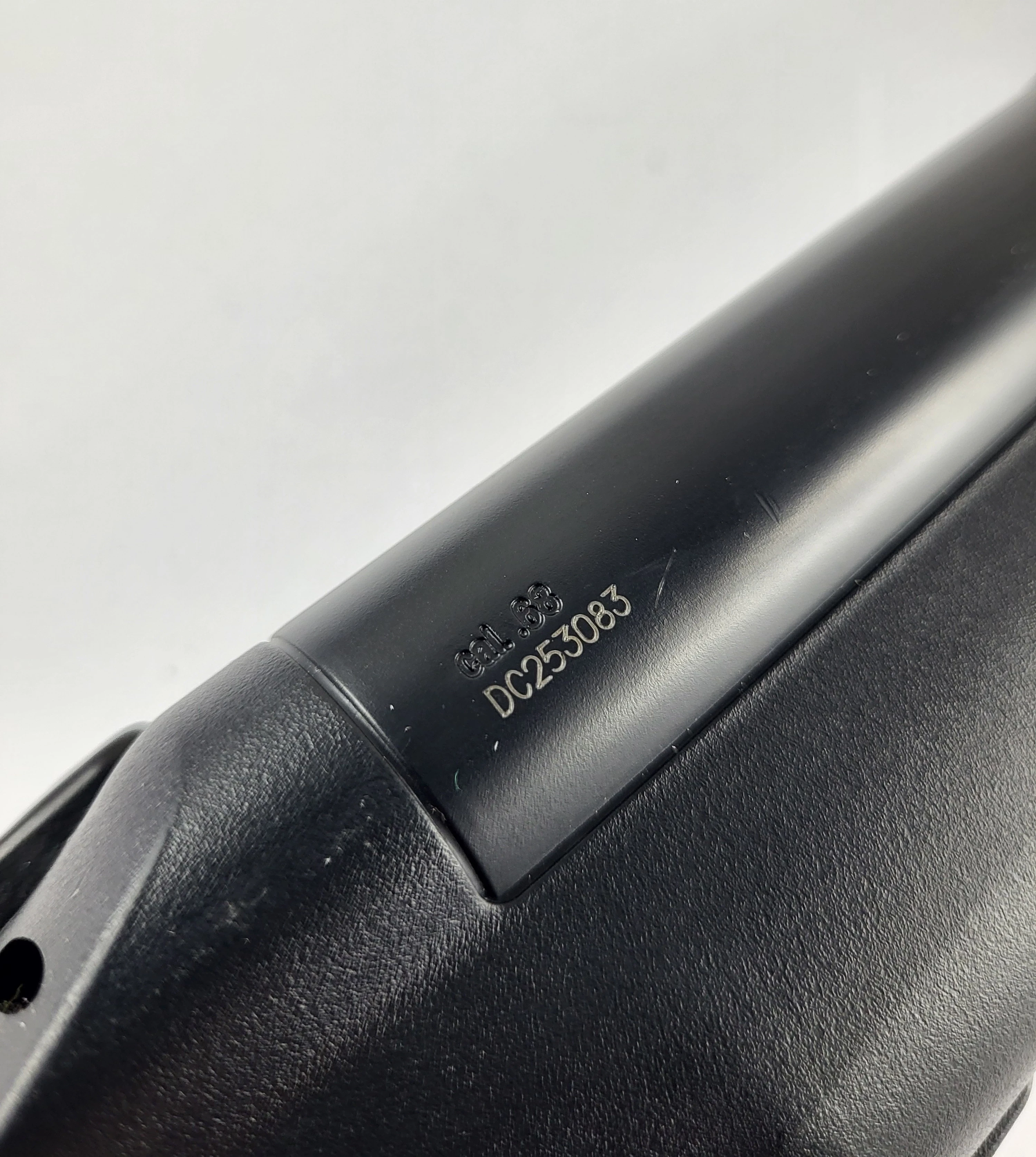 umarex-strzelba-ram-t4e-hds-kal-68-co2-model-hds68-t4e