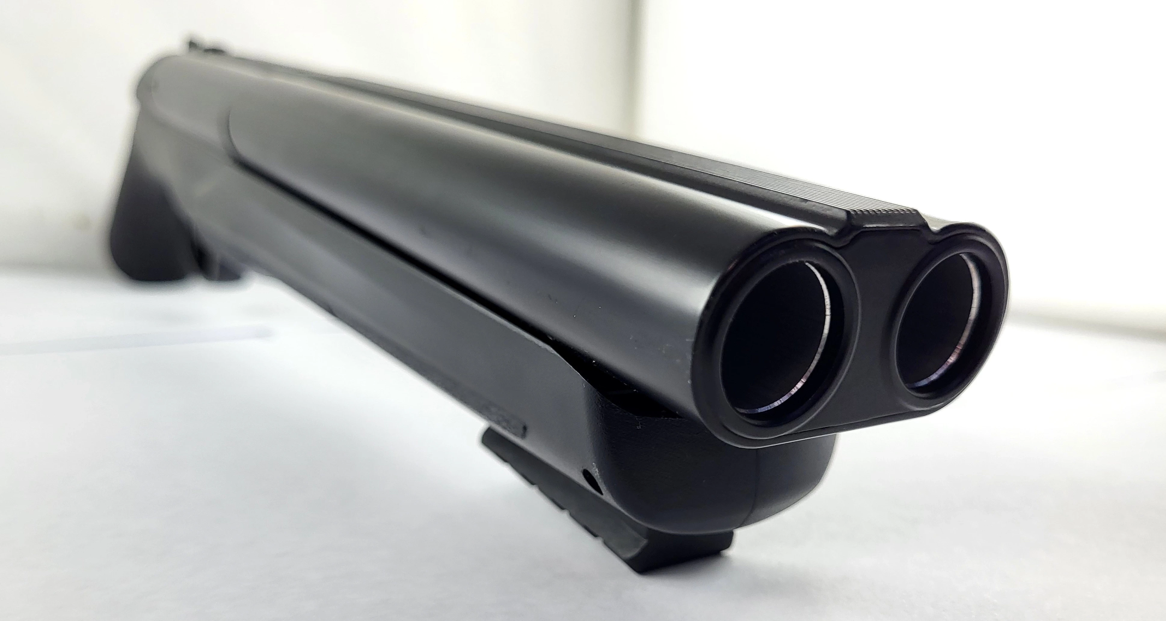 umarex-strzelba-ram-t4e-hds-kal-68-co2-kaliber-1700