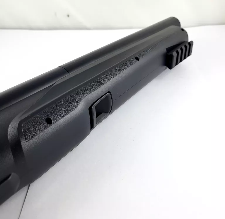 umarex-strzelba-ram-t4e-hds-kal-68-co2-marka-128975-243