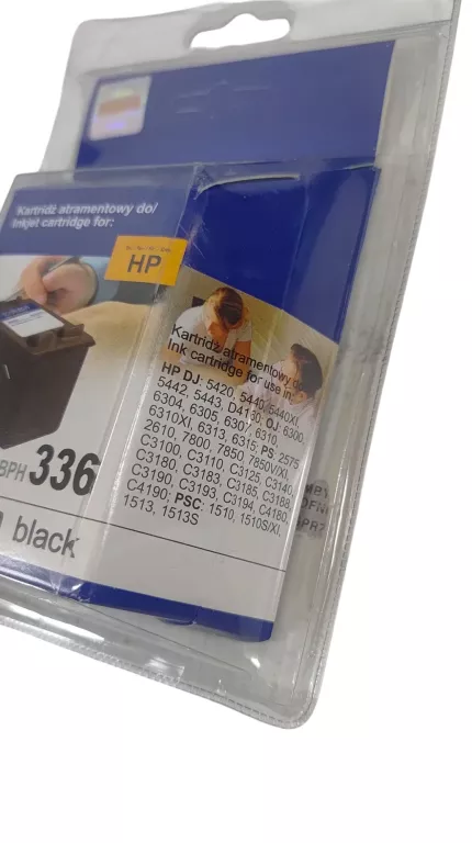 tusz-black-point-do-hp-336-czarny-stan-11323-2