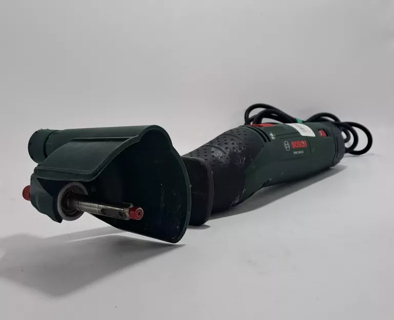 SZLIFIERKA ROLKOWA BOSCH PRR 250 ES