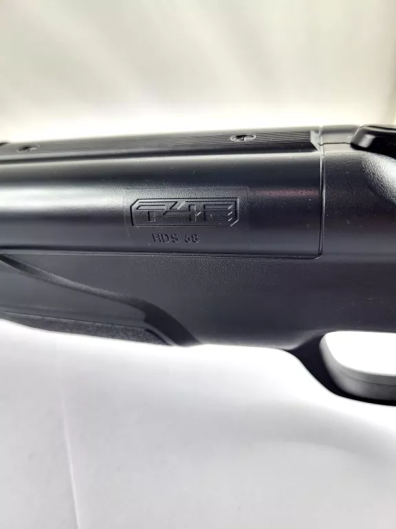 umarex-strzelba-ram-t4e-hds-kal-68-co2-kod-producenta-hds68-t4e