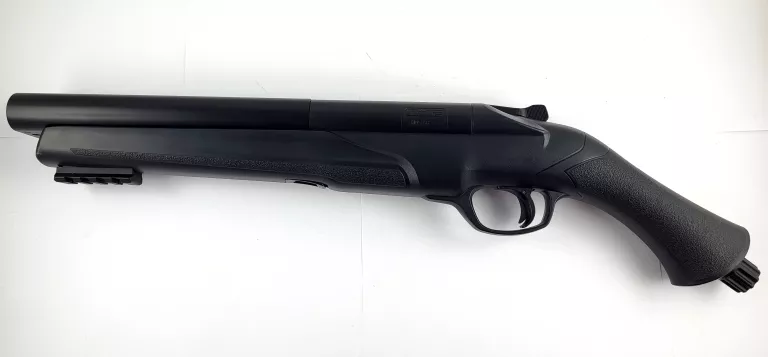 umarex-strzelba-ram-t4e-hds-kal-68-co2-emilii-plater-82b-szczecin-rs