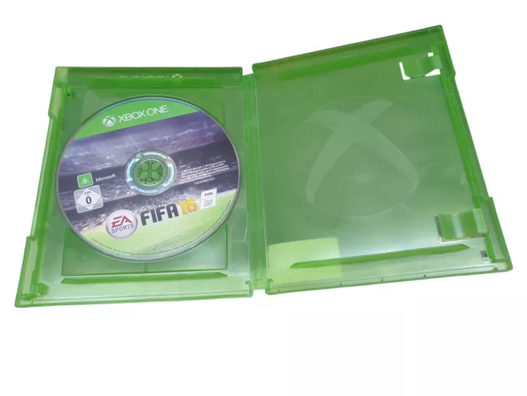 gra-fifa-16-xbox-one-jana-pawla-ii-wodzislaw-slaski-3w