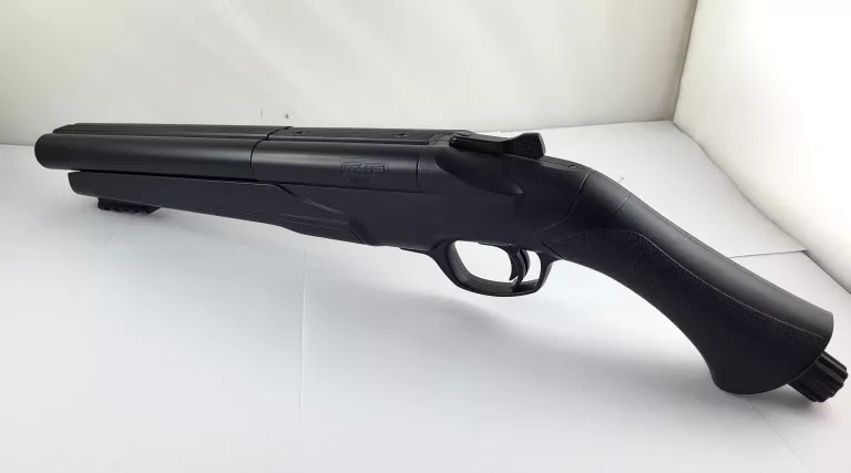 umarex-strzelba-ram-t4e-hds-kal-68-co2-ean-gtin-4000844660015