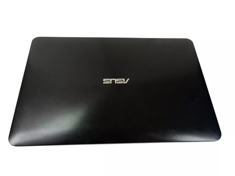 LAPTOP ASUS A555L I5-5200U 8RAM 256GB GEFORCE 920M - TRZYMA NA BATERII